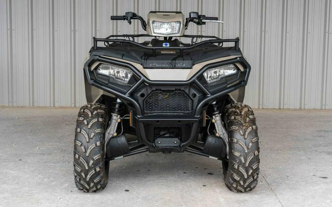 2024 Polaris Sportsman 570 EPS