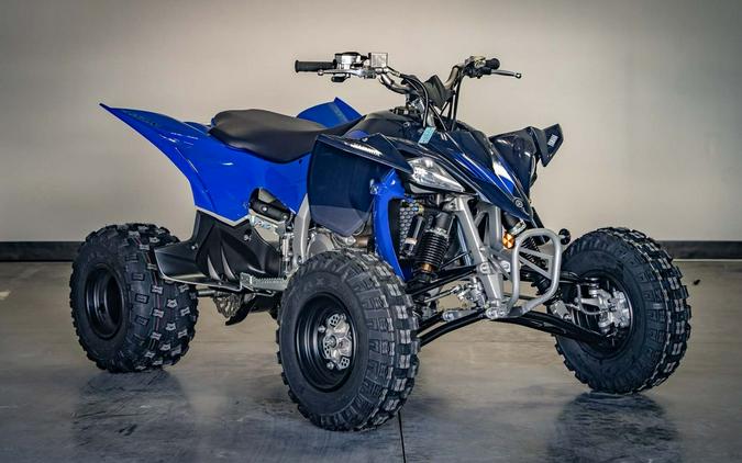 2024 Yamaha YFZ450R