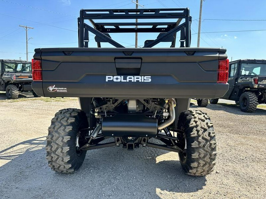 2024 Polaris® Ranger 1000 Premium