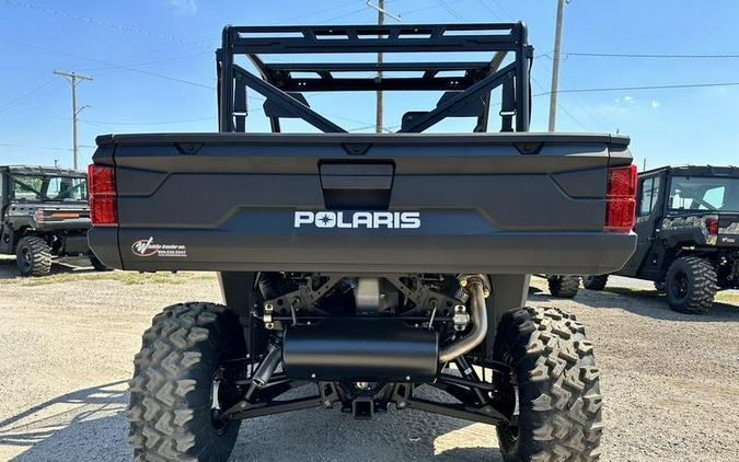 2024 Polaris® Ranger 1000 Premium