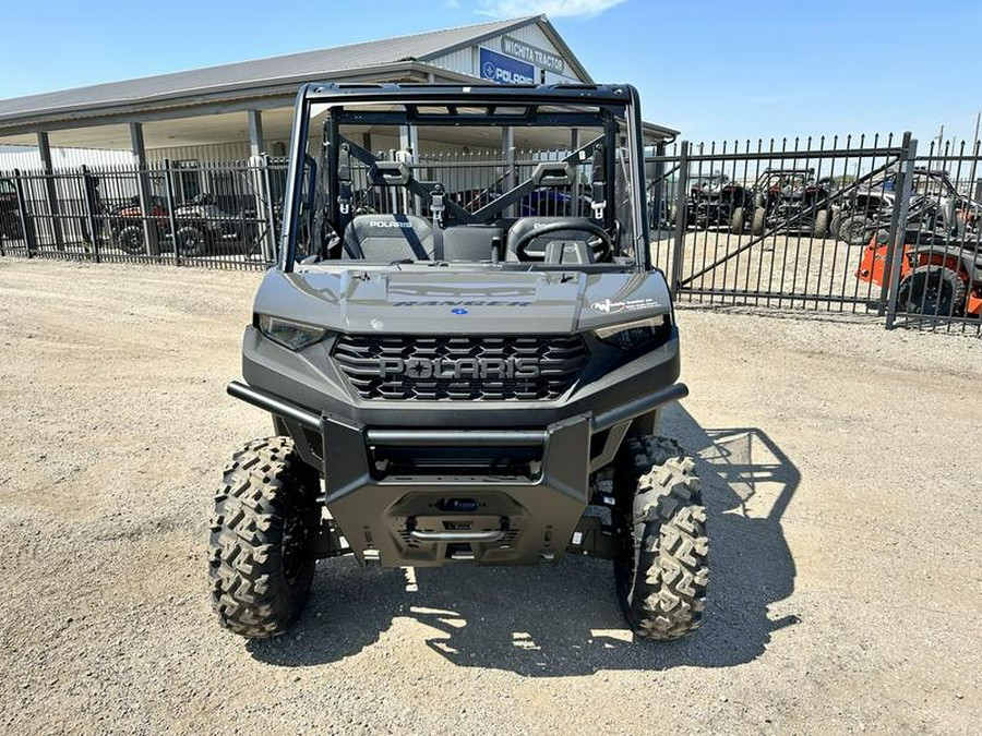 2024 Polaris® Ranger 1000 Premium