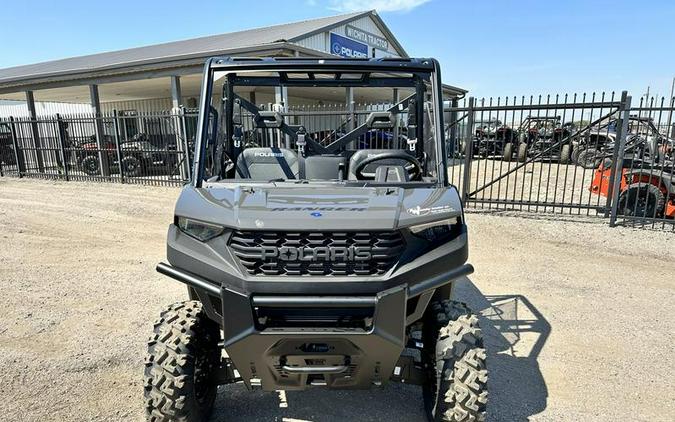 2024 Polaris® Ranger 1000 Premium