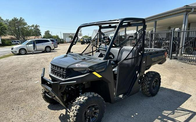 2024 Polaris® Ranger 1000 Premium