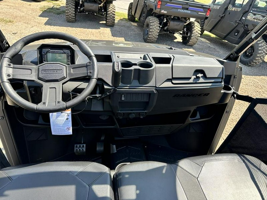 2024 Polaris® Ranger 1000 Premium