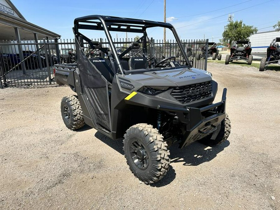 2024 Polaris® Ranger 1000 Premium