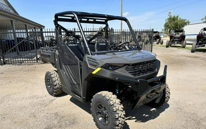 2024 Polaris® Ranger 1000 Premium