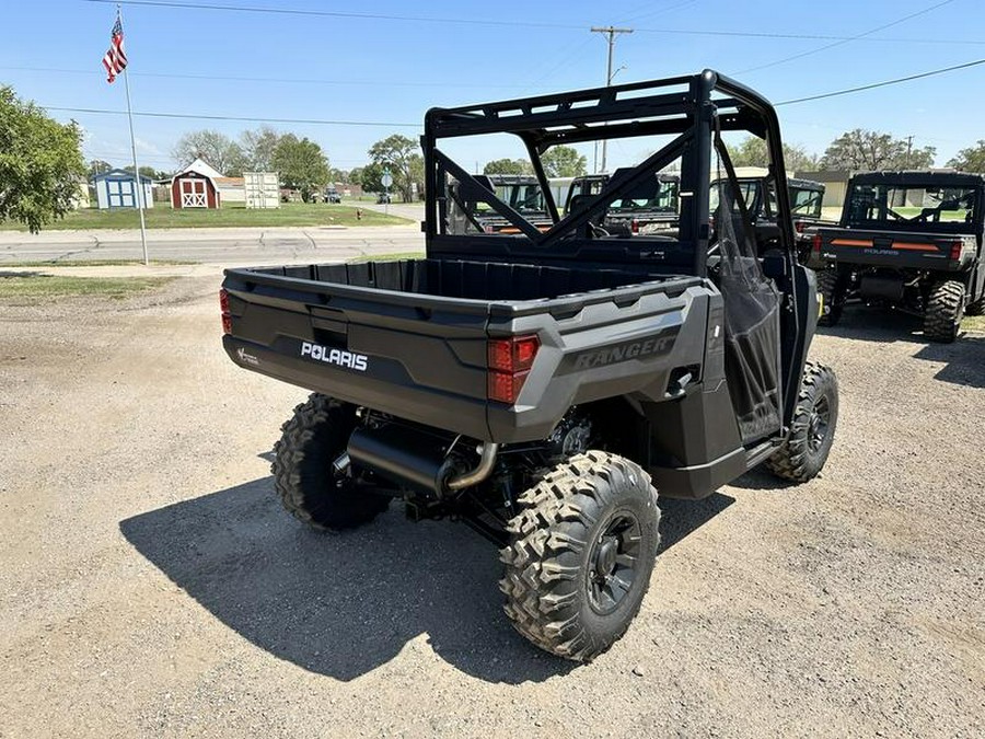 2024 Polaris® Ranger 1000 Premium