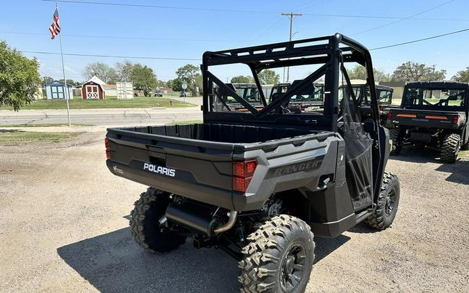 2024 Polaris® Ranger 1000 Premium