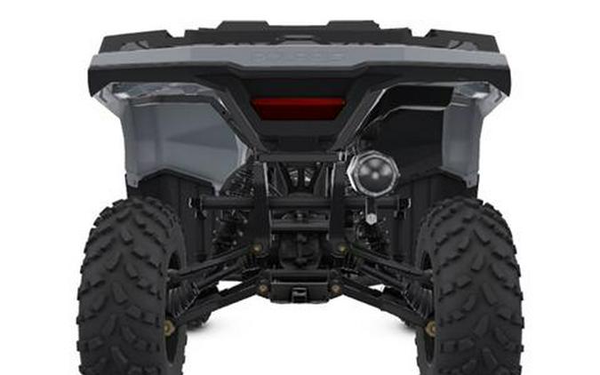 2026 Polaris Sportsman 570