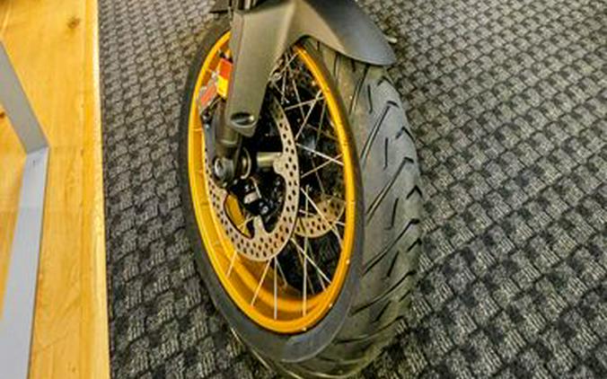 New 2026 BMW R 1300 GS Motorcycle in Kansas City, MO