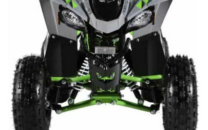 2026 Coolster ATV-3050B2