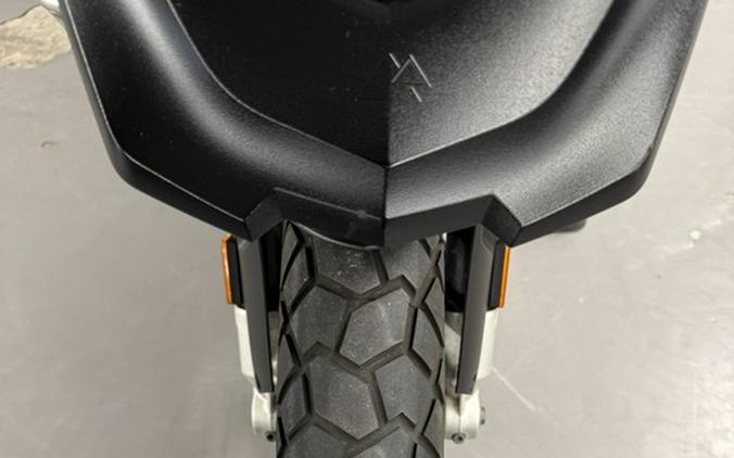 2016 BMW R 1200 GS