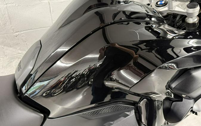 2016 BMW R 1200 GS