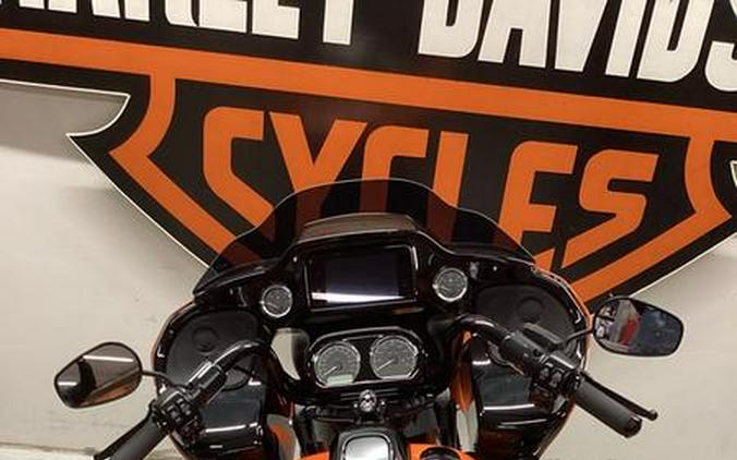 2023 Harley-Davidson® FLTRXS - Road Glide® Special