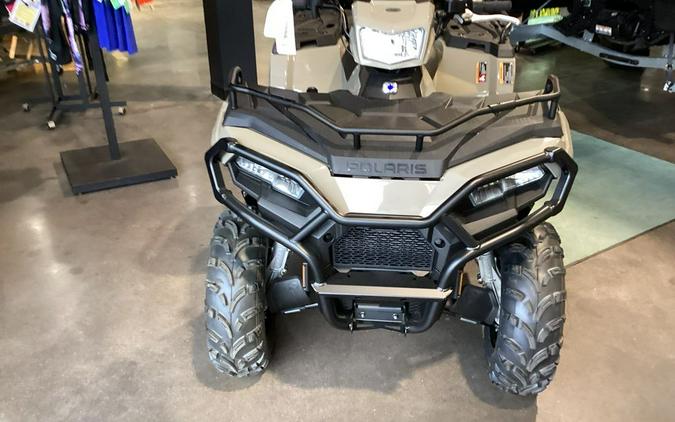 2024 Polaris® Sportsman 570 EPS