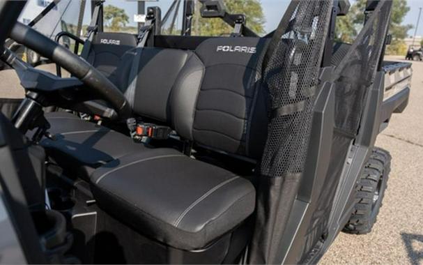 2024 Polaris® Ranger Crew XP 1000 Premium