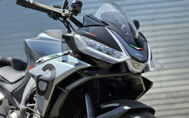 2024 Aprilia® Tuono 660