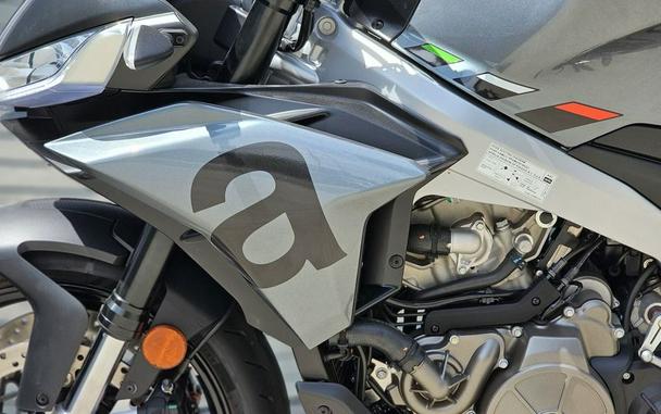 2024 Aprilia® Tuono 660