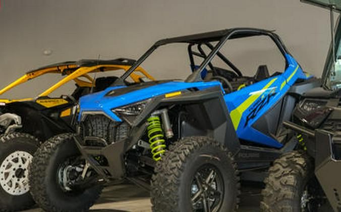 2024 Polaris® RZR Turbo R Premium