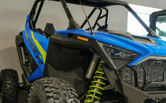 2024 Polaris® RZR Turbo R Premium