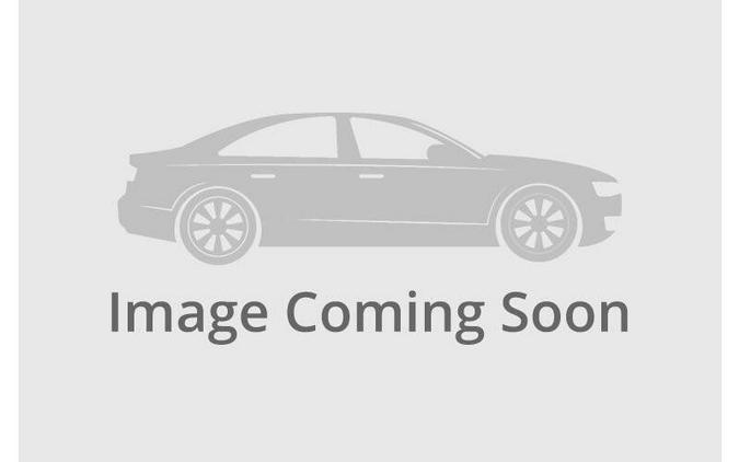 Used 2021 BMW 21RA