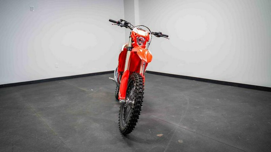 2025 Beta 125 RR 2-Stroke