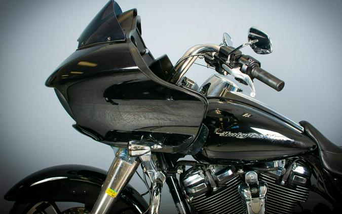 2018 Harley-Davidson Road Glide