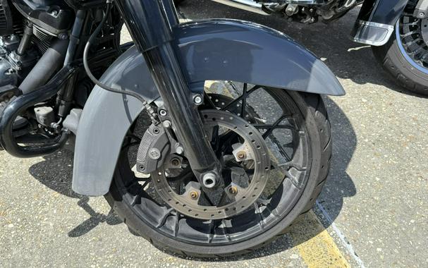 2022 Harley-Davidson® Road Glide® Special