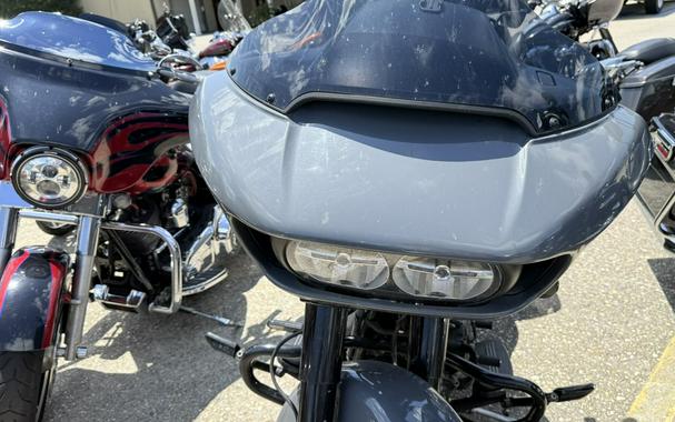 2022 Harley-Davidson® Road Glide® Special