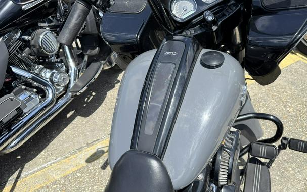 2022 Harley-Davidson® Road Glide® Special