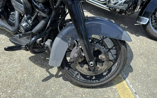 2022 Harley-Davidson® Road Glide® Special