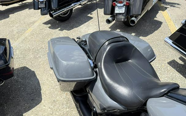 2022 Harley-Davidson® Road Glide® Special
