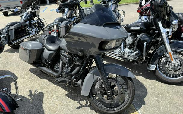2022 Harley-Davidson® Road Glide® Special