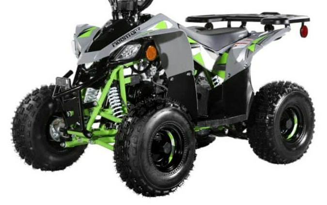 2026 Coolster ATV-3050B2