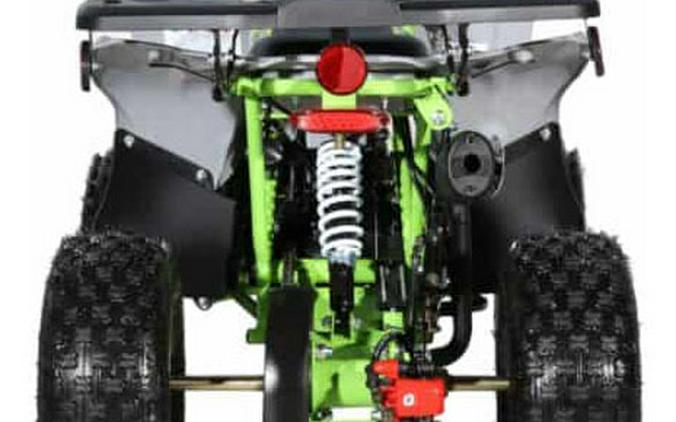 2026 Coolster ATV-3050B2
