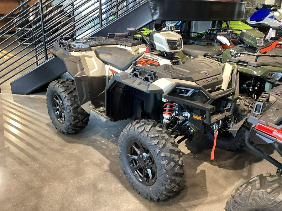 2024 Polaris® Sportsman XP 1000 S