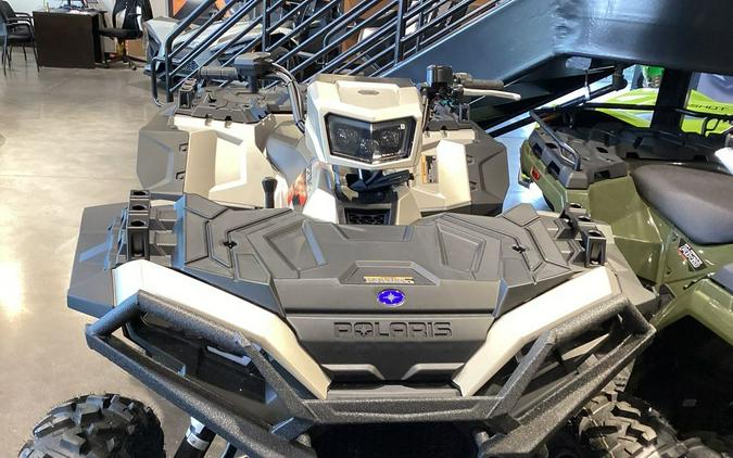 2024 Polaris® Sportsman XP 1000 S Lifted