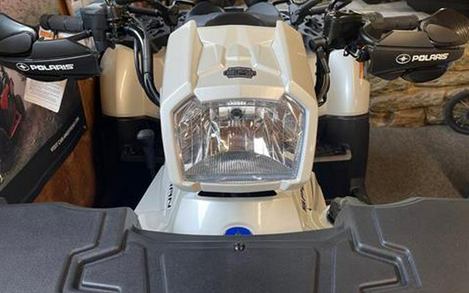 2023 Polaris Sportsman Touring XP 1000 Trail