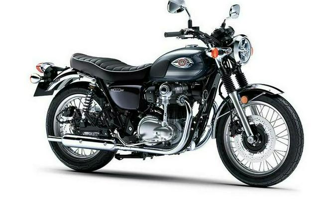 2024 KAWASAKI EJ800DRFNL