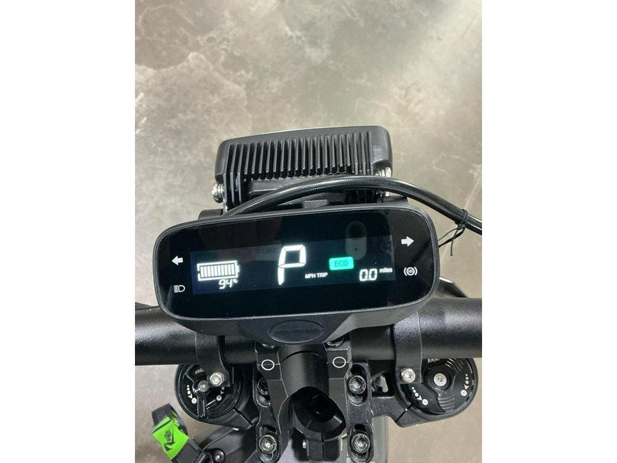 2026 Rawrr Mantis X Pro