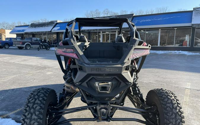 2023 Polaris® RZR Pro R Ultimate