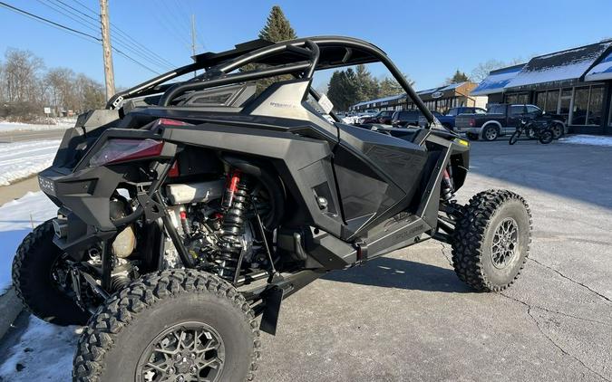 2023 Polaris® RZR Pro R Ultimate