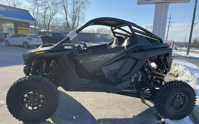 2023 Polaris® RZR Pro R Ultimate