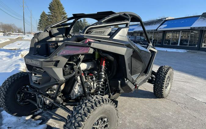 2023 Polaris® RZR Pro R Ultimate