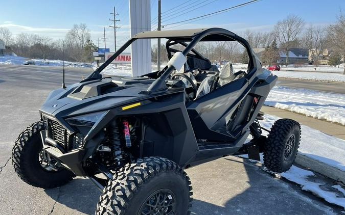 2023 Polaris® RZR Pro R Ultimate