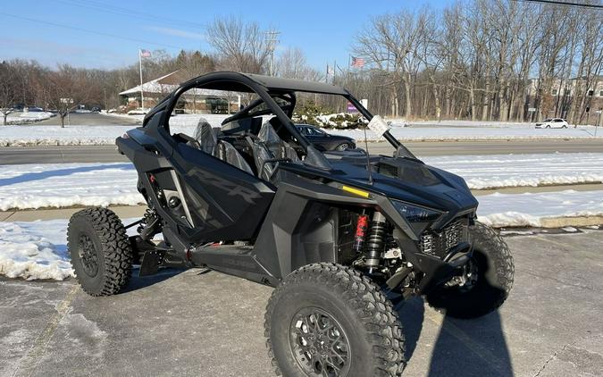 2023 Polaris® RZR Pro R Ultimate