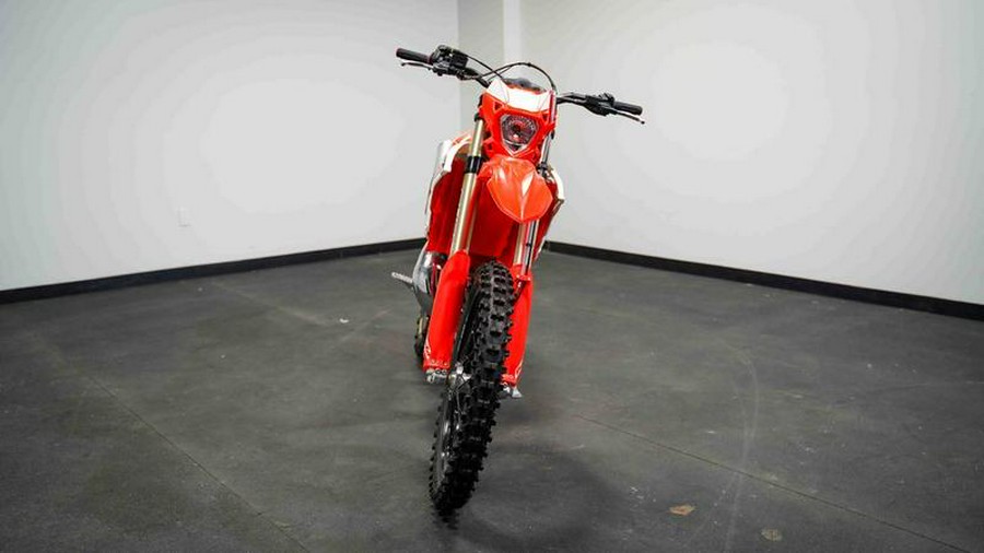 2025 Beta 200 RR 2-Stroke