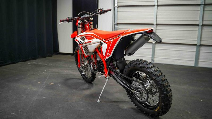 2025 Beta 200 RR 2-Stroke