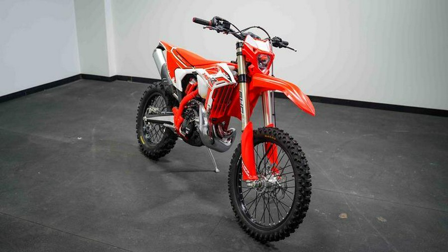 2025 Beta 200 RR 2-Stroke