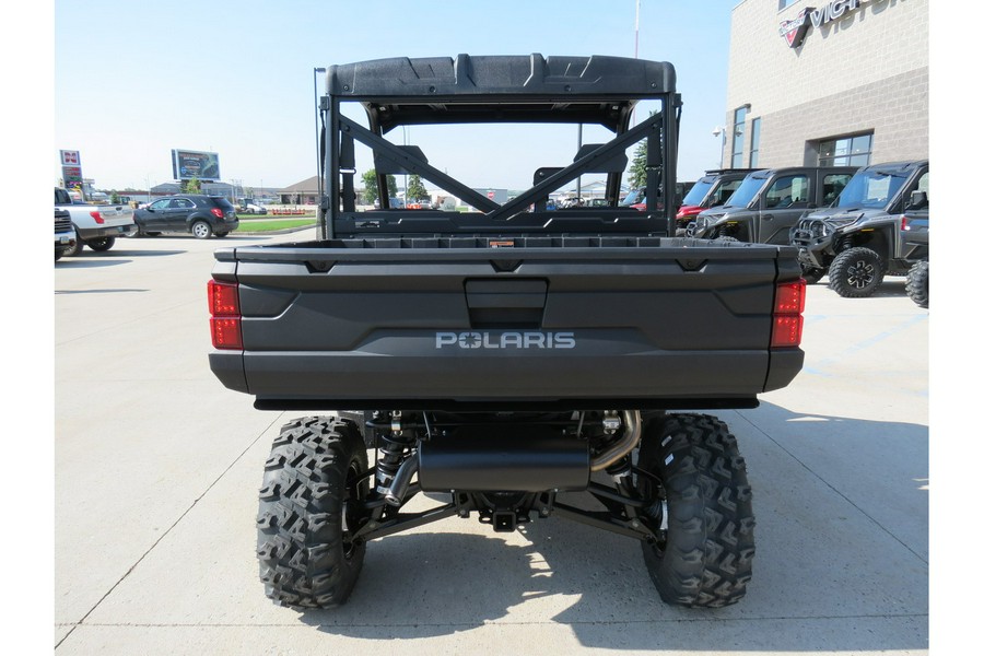 2025 Polaris Ranger® 1000 Premium